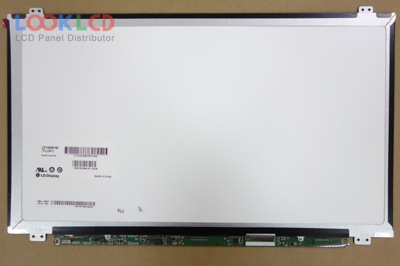 LP156WHB-TLA1
